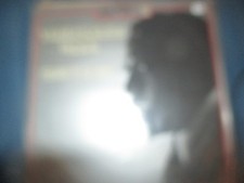 Thelonious monk d'occasion  Montargis