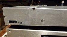 Rega brio integrated for sale  UPMINSTER