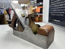 Rare antique stewart for sale  LEEDS