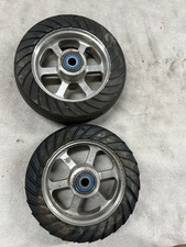 Goped wheels d'occasion  Expédié en Belgium
