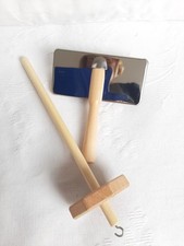 Classic hand carder for sale  COCKERMOUTH