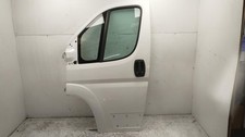 2012 peugeot boxer for sale  SKELMERSDALE