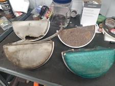 Willys wagon arm for sale  Oxford