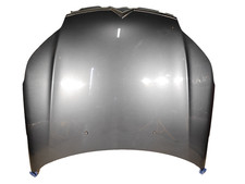 Capot citroen couleur d'occasion  L'Hermenault