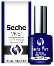 Seche vive instant for sale  LONDON