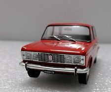 Fiat 125 special usato  Italia