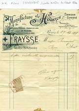 Paris xème rue d'occasion  Expédié en Belgium