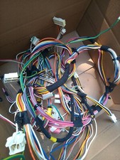 Speed queen washer for sale  Nanjemoy
