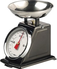 Balance cuisine rétro d'occasion Balance cuisine rétro d'occasion  Sélestat