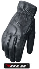 Gants moto saison d'occasion  Paris XI