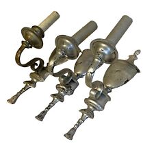 Antique lot large for sale  Newport