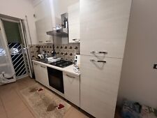 Cucina usato  Fondi