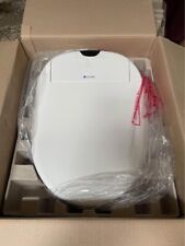 Brondell elongated swash for sale  Arcadia