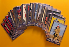 Bonelli legends set usato  Azzano Decimo