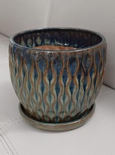 7.3 inch glazed for sale  Far Rockaway