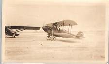 Waco biplane aviator for sale  Davenport