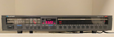 Blaupunkt tuner 3750 gebraucht kaufen  Harsewinkel, Marienfeld
