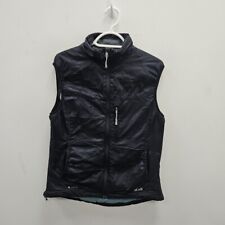 Rab women lightweight for sale  MANCHESTER