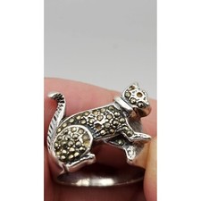 Sterling silver 925 for sale  Bedford