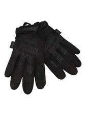 Mechanix wear mechanix gebraucht kaufen  Leipzig