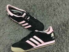 Adidas kick cup for sale  LIVERPOOL