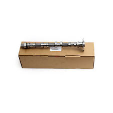 Eixo de comando de admissão compatível com Mercedes Benz 2700501601 CLA180 CLA200 B180 1.6T 2.0T comprar usado  Enviando para Brazil