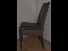 Toller exotic loom gebraucht kaufen  Berlin