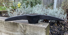 Vintage garden 5.4 for sale  DOVER