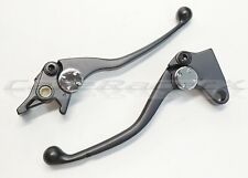 Triumph clutch brake for sale  Fort Lauderdale