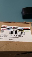 Beko 2818290100 washing for sale  HALIFAX