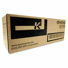 Kyocera 3102 black for sale  Wauconda