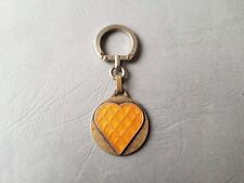 Porte clé keychain d'occasion  Messigny-et-Vantoux