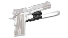 Crimson trace ltg for sale  Gulfport
