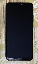 Huawei lite usato  Italia