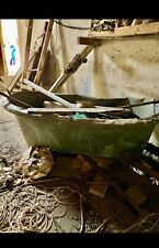 Vasca bagno antica usato  Rieti