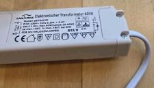 Elektronischer transformator h gebraucht kaufen Elektronischer transformator h gebraucht kaufen  Hamburg