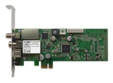 Hauppauge wintv hvr gebraucht kaufen  Ilmenau, Martinroda