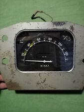 Citroen 1er modele d'occasion  Aigre