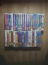 Large lot disney for sale  Wautoma