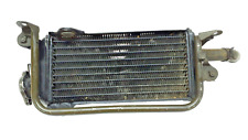 Radiateur yamaha dt125lc d'occasion  Grenoble-