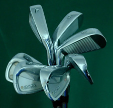 Set epon 302 for sale  SPILSBY