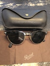 Authentique lunettes soleil d'occasion Authentique lunettes soleil d'occasion  Cannes