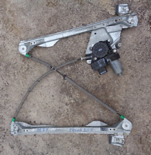 Focus mk1 170 for sale  SALTASH