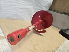 eskimo ice auger for sale  Park Rapids