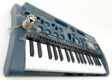 Korg microsampler sampling gebraucht kaufen  Willich