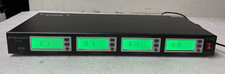Gtdaudio uhf pll for sale  Milpitas