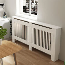 Modern radiator cover for sale  Edison