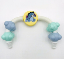 Disney baby walker for sale  Lakeville