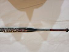 Easton synergy composite for sale  Galena