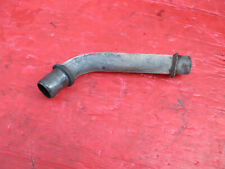 Collettore benelli tornado usato Collettore benelli tornado usato  Napoli